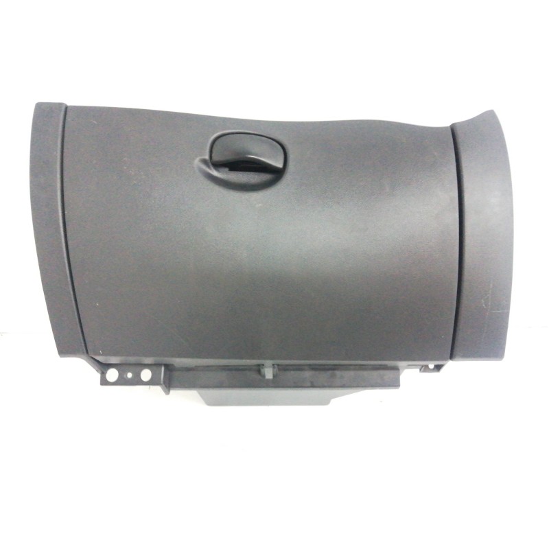 Recambio de guantera para renault koleos 2.0 dci diesel fap referencia OEM IAM 68520JY40  