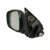 Recambio de retrovisor izquierdo para opel frontera b 2.2 16v dti referencia OEM IAM  5 CABLES 