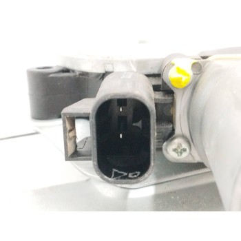 Recambio de elevalunas trasero derecho para chevrolet orlando 1.8 cat referencia OEM IAM 98810J3070  
