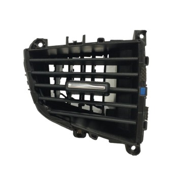 REJILLA AIREADORA 97410G2000 CENTRAL IZQUIERDA 