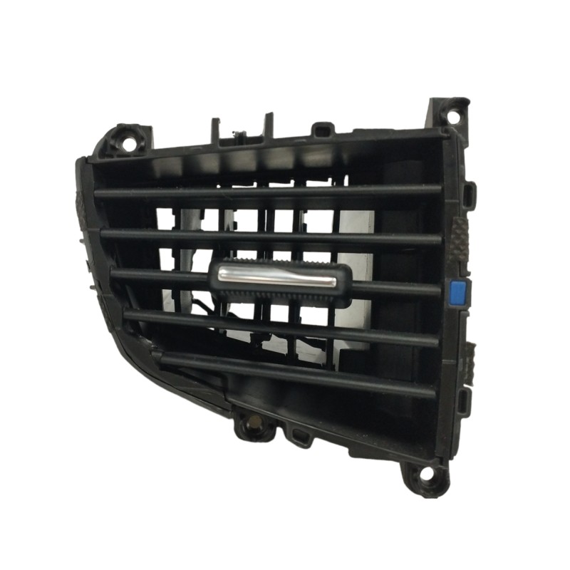 Recambio de rejilla aireadora para hyundai ioniq tecno hybrid referencia OEM IAM 97410G2000 CENTRAL IZQUIERDA 