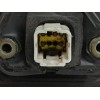 Recambio de retrovisor izquierdo para opel frontera b 2.2 16v dti referencia OEM IAM  5 CABLES 