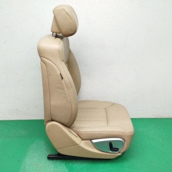 Recambio de asiento delantero derecho para mercedes-benz clase m (w164) 3.0 cdi cat referencia OEM IAM   