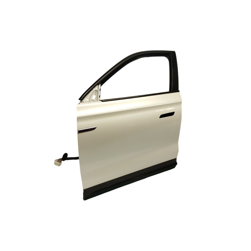 PUERTA DELANTERA IZQUIERDA OBSERVAR FOTOS