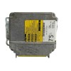 Recambio de centralita airbag para toyota yaris (ncp1/nlp1/scp1) 1.4 turbodiesel cat referencia OEM IAM 891700D080  
