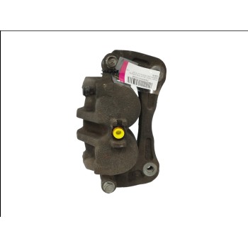 Recambio de pinza freno delantera derecha para ssangyong rodius ii 2.2 xdi referencia OEM IAM   