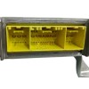 Recambio de centralita airbag para toyota yaris (ncp1/nlp1/scp1) 1.4 turbodiesel cat referencia OEM IAM 891700D080  