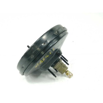 Recambio de servofreno para ford focus c-max (cap) trend (d) referencia OEM IAM 3M512B195AH 03786436044 