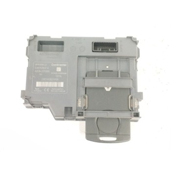 MODULO ELECTRONICO 285908099R A2C84331300 