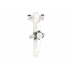 Recambio de elevalunas trasero izquierdo para chevrolet orlando 1.8 cat referencia OEM IAM 98820J3070  