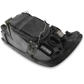 Recambio de faro derecho para volvo s40 berlina 2.4 cat referencia OEM IAM 30678903 0301198272 