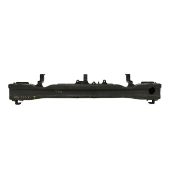 REFUERZO PARAGOLPES TRASERO 86630G4200 