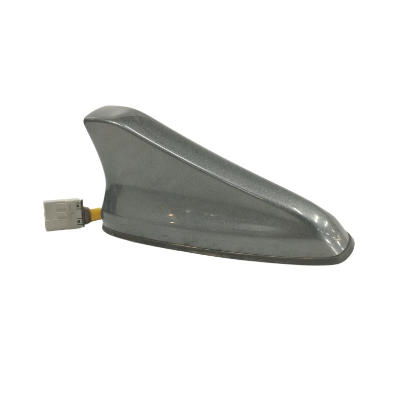 Recambio de antena para hyundai i30 (pd) 1.0 tgdi cat referencia OEM IAM 96210G4100  