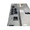 Recambio de modulo electronico para mercedes-benz clase e (w211) berlina 3.0 v6 cat referencia OEM IAM 2118701026  
