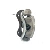 Recambio de pinza freno delantera derecha para kia optima 1.7 crdi cat referencia OEM IAM 58130D4150  
