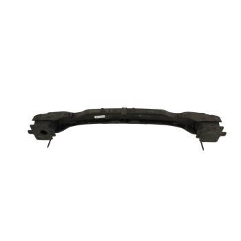 Recambio de refuerzo paragolpes trasero para hyundai i30 fastback tecno referencia OEM IAM 86630G4200  