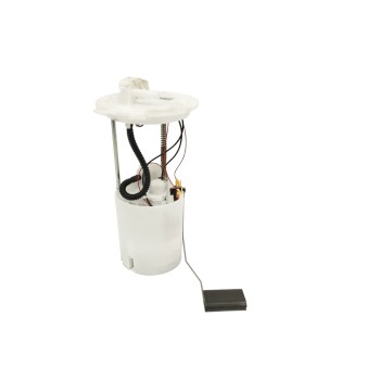 Recambio de aforador para renault kadjar 1.3 tce referencia OEM IAM 170404ED0A 0580200203 