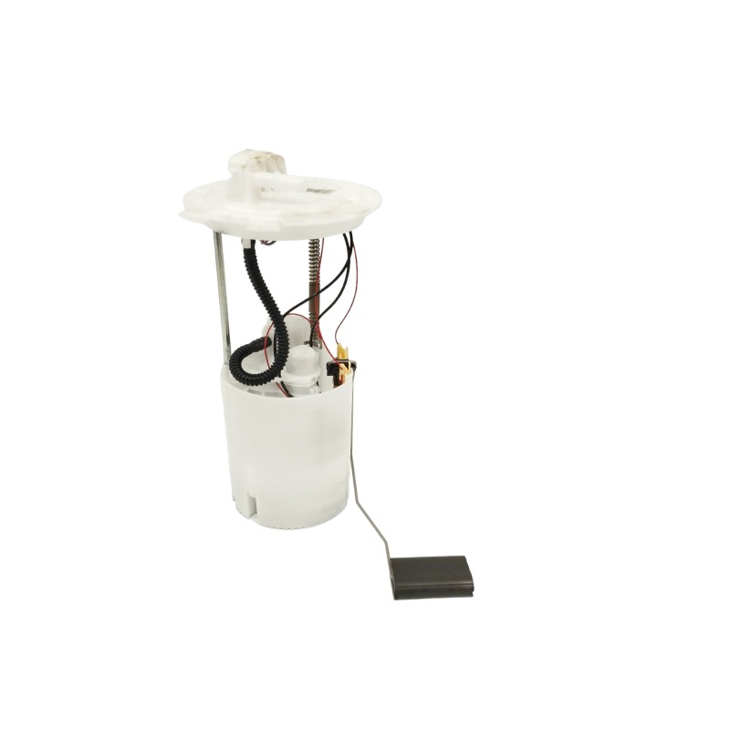 Recambio de aforador para renault kadjar 1.3 tce referencia OEM IAM 170404ED0A 0580200203 