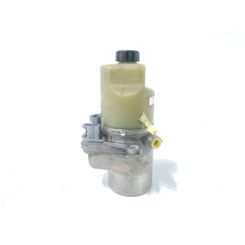 Recambio de bomba direccion para ford focus berlina (cap) 1.6 tdci cat referencia OEM IAM   