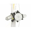 Recambio de elevalunas trasero izquierdo para chevrolet orlando 1.8 cat referencia OEM IAM 98820J3070  