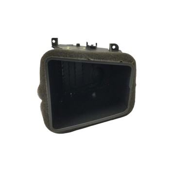 Recambio de rejilla aireadora para hyundai ioniq tecno hybrid referencia OEM IAM 97410G2000 CENTRAL IZQUIERDA 