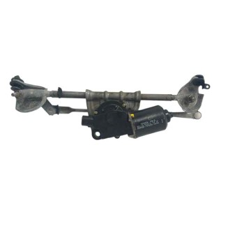 MOTOR LIMPIA DELANTERO 1592003940 1592003940 