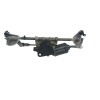 Recambio de motor limpia delantero para toyota yaris (ncp1/nlp1/scp1) 1.4 turbodiesel cat referencia OEM IAM 1592003940 15920039