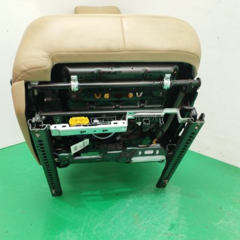 Recambio de asiento delantero derecho para mercedes-benz clase m (w164) 3.0 cdi cat referencia OEM IAM   