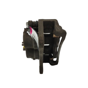 Recambio de pinza freno delantera derecha para ssangyong rodius ii 2.2 xdi referencia OEM IAM   