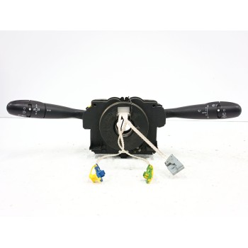 Recambio de mando multifuncion para citroën xsara (n1) 1.6 16v referencia OEM IAM 96477530XT  