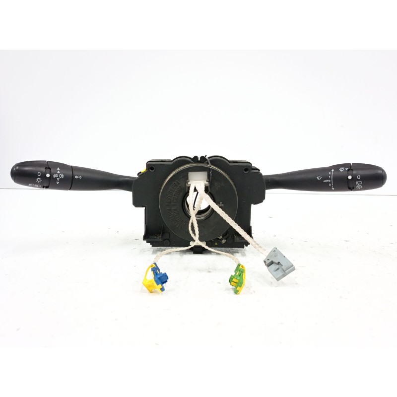 Recambio de mando multifuncion para citroën xsara (n1) 1.6 16v referencia OEM IAM 96477530XT  