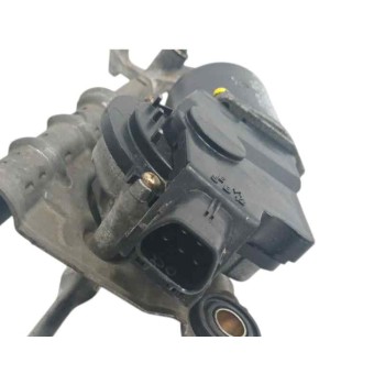 Recambio de motor limpia delantero para toyota yaris (ncp1/nlp1/scp1) 1.4 turbodiesel cat referencia OEM IAM 1592003940 15920039