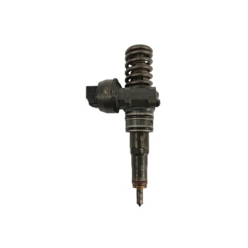 INYECTOR 038130073BP 