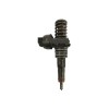 Recambio de inyector para seat ibiza (6l1) 1.4 tdi referencia OEM IAM 038130073BP  