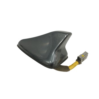 Recambio de antena para hyundai i30 (pd) 1.0 tgdi cat referencia OEM IAM 96210G4100  