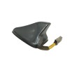 Recambio de antena para hyundai i30 (pd) 1.0 tgdi cat referencia OEM IAM 96210G4100  