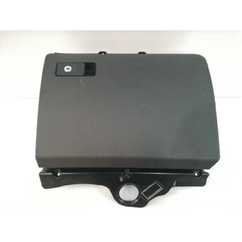 Recambio de guantera para volkswagen passat berlina (3c2) edition plus referencia OEM IAM 3C1857101  
