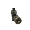 Recambio de inyector para seat ibiza (6l1) 1.4 tdi referencia OEM IAM 038130073BP  