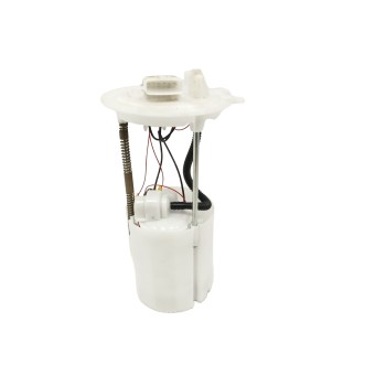 Recambio de aforador para renault kadjar 1.3 tce referencia OEM IAM 170404ED0A 0580200203 