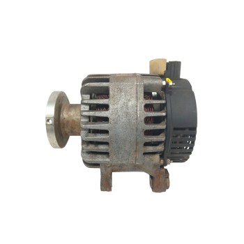 ALTERNADOR 4M5T10300LC 105A MS1012100921