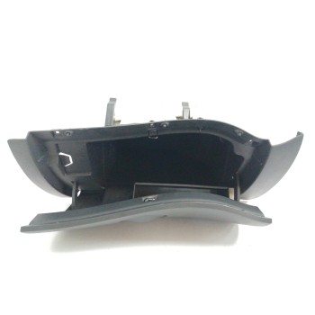 Recambio de guantera para renault koleos 2.0 dci diesel fap referencia OEM IAM 68520JY40  