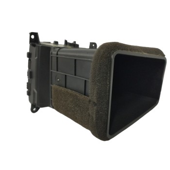 Recambio de rejilla aireadora para hyundai ioniq tecno hybrid referencia OEM IAM 97410G2000 CENTRAL IZQUIERDA 