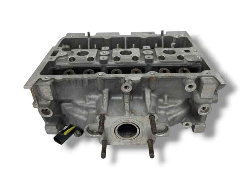 Recambio de culata para audi a1 sportback (gba) 30 tfsi referencia OEM IAM 04C103404L  