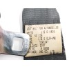 Recambio de cinturon seguridad delantero izquierdo para mazda 5 berl. (cr) 2.0 diesel cat referencia OEM IAM T89334T  
