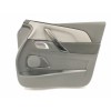 Recambio de guarnecido puerta delantera derecha para citroën c4 grand picasso 1.6 thp referencia OEM IAM 98125296YA NEGRO 