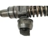 Recambio de inyector para seat ibiza (6l1) 1.4 tdi referencia OEM IAM 038130073BP  