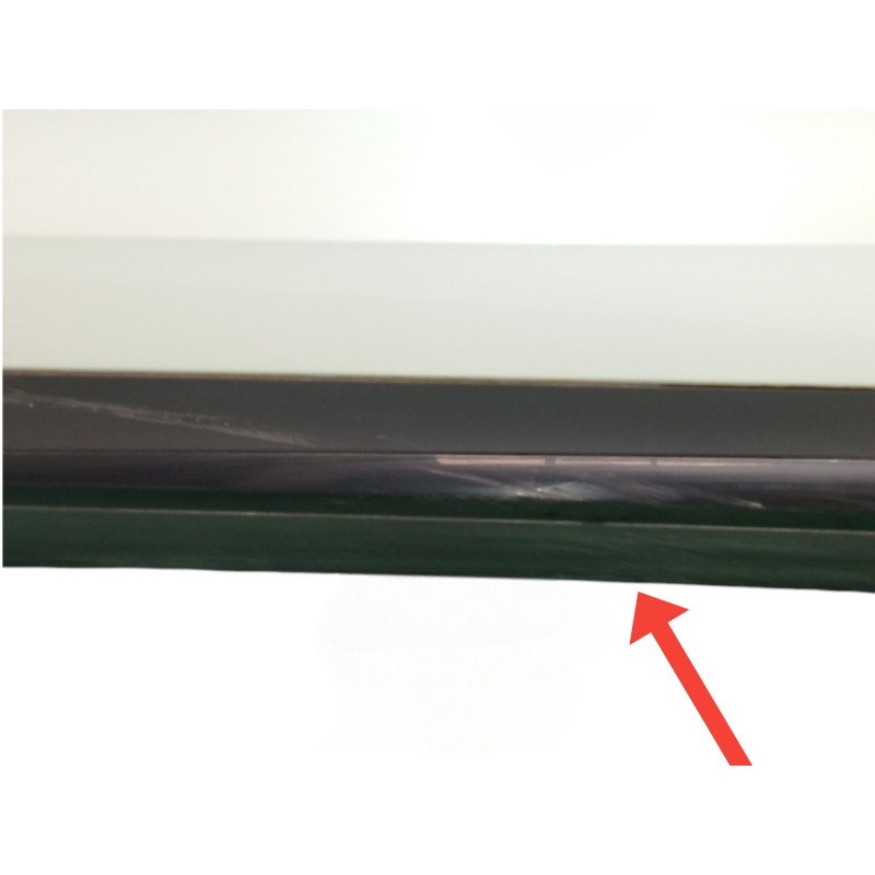 PUERTA DELANTERA IZQUIERDA OBSERVAR FOTOS