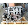 Recambio de motor completo para citroën xsara berlina 1.9 diesel referencia OEM IAM DJY  4009875