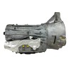 Recambio de caja cambios para volkswagen touareg (7la) 5.0 v10 tdi cat (ayh) referencia OEM IAM HAQ  09D300037E
