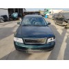Recambio de carroceria corte para audi a6 berlina (4b2) 2.5 v6 24v tdi referencia OEM IAM   